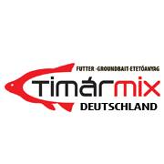 Timarmix